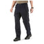 Pantalons Cargo Tactiques Premium pour Aventures en Plein Air