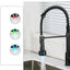 Grifos de Cocina Smart Touch