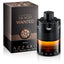 Azzaro The Most Wanted Parfum - Intense Cologne pour Homme - 3,38 Fl Oz