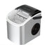 Compact Home Ice Maker for Effortless Entertaining