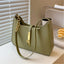 Bolso de Hombro Elegante para Cada Ocasión