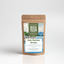 Mezcla helada verde Oak Harbor - té de hojas