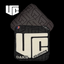2026 OAKS Cornhole Bags - Ultimate Performance - Korvel