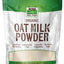 Organic Oat Milk Powder - Creamy Plant-Based Delight - Korvel