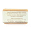 Natural Goat Milk Soap | Exfoliating Scrub | Oatmeal & Honey - Korvel