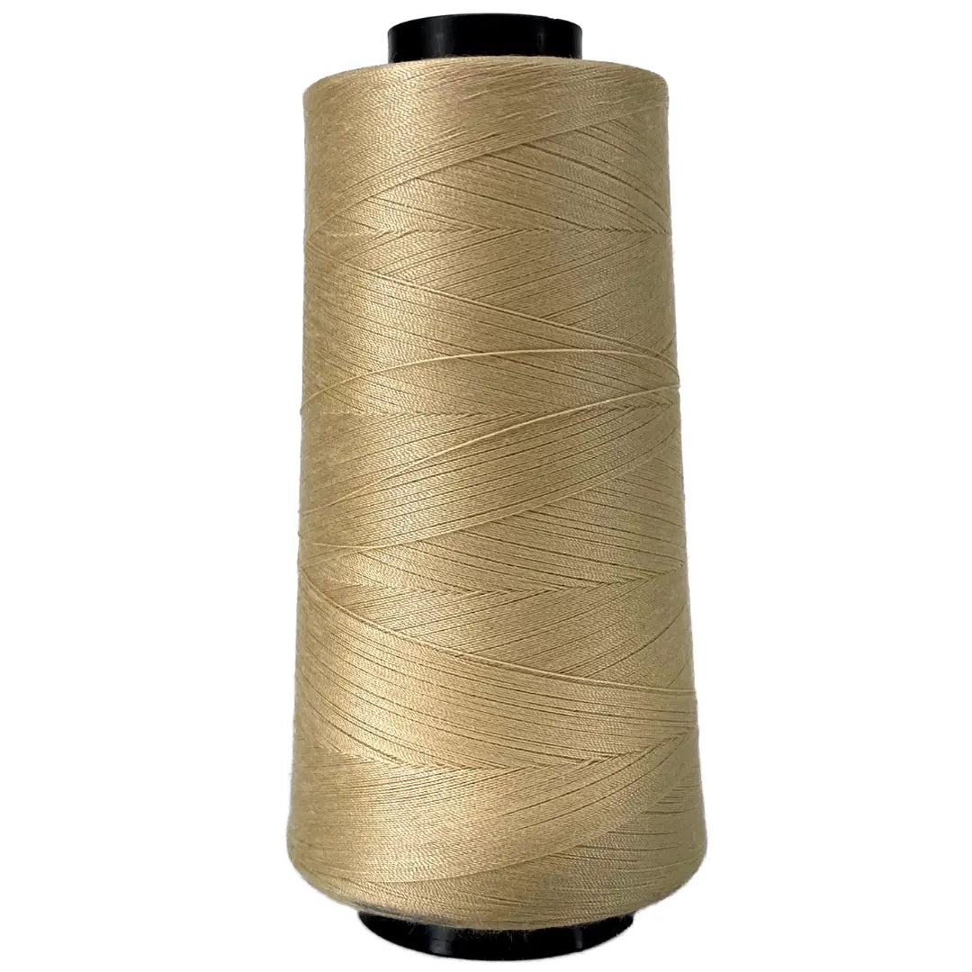 Hilo Oatmeal Perma Core Edición Quilters