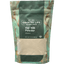 Organic Oat Milk Powder - Creamy Dairy-Free Delight - Korvel