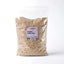 Avena Regular Orgánica - Calidad Premium