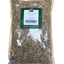 Paja de Avena Orgánica Cortada y Tamizada