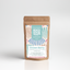 Ocean Berry For Kids: té de hojas sueltas 100 % orgánico, sin cafeína y sin azúcar.