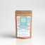 Ocean Berry for Kids - Organic Caffeine-Free Loose Leaf Tea