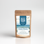 Ocean Shores Tea - A Serene Blend Inspired by Nature
