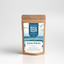 Ocean Shores Tea - A Serene Blend Inspired by Nature