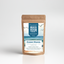 Ocean Shores Tea - A Serene Blend Inspired by Nature