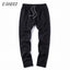Autumn Jogger Pants - Comfort Meets Style