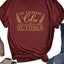 Premium Unisex Baseball Batting Tee - Korvel