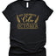 Premium Unisex Baseball Batting Tee - Korvel