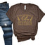 Premium Unisex Baseball Batting Tee - Korvel