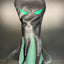 Unique Octopus Golf Club Headcover - Stand Out on the Course