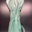 Unique Octopus Golf Club Headcover - Stand Out on the Course