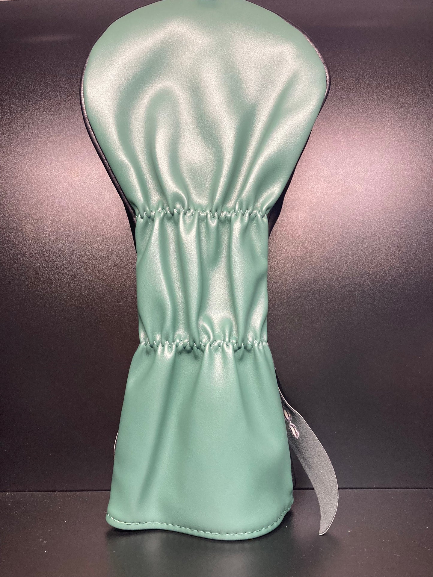 Unique Octopus Golf Club Headcover - Stand Out on the Course