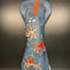 Unique Octopus Golf Club Headcover - Stand Out on the Course