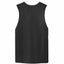 Gilet Chauffant Vycah Oculus