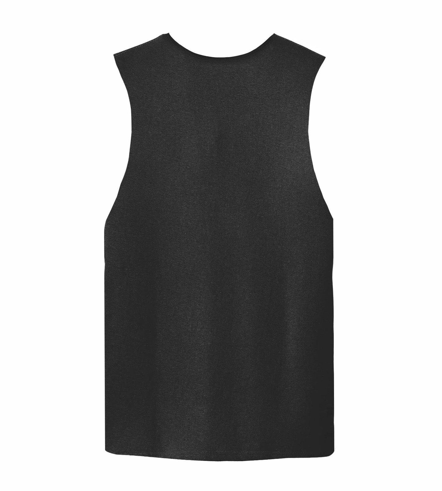 Gilet Chauffant Vycah Oculus