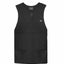 Gilet Chauffant Vycah Oculus