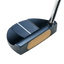 PUTTER Odyssey AI-ONE MILLED SIX T DB