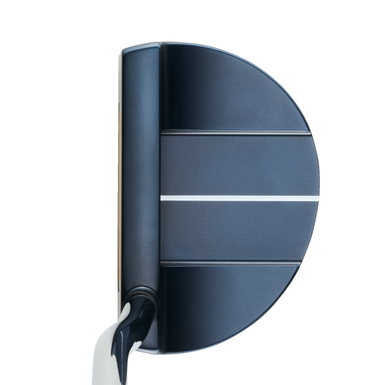 PUTTER Odyssey AI-ONE MILLED SIX T DB