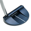 PUTTER Odyssey AI-ONE MILLED SIX T DB