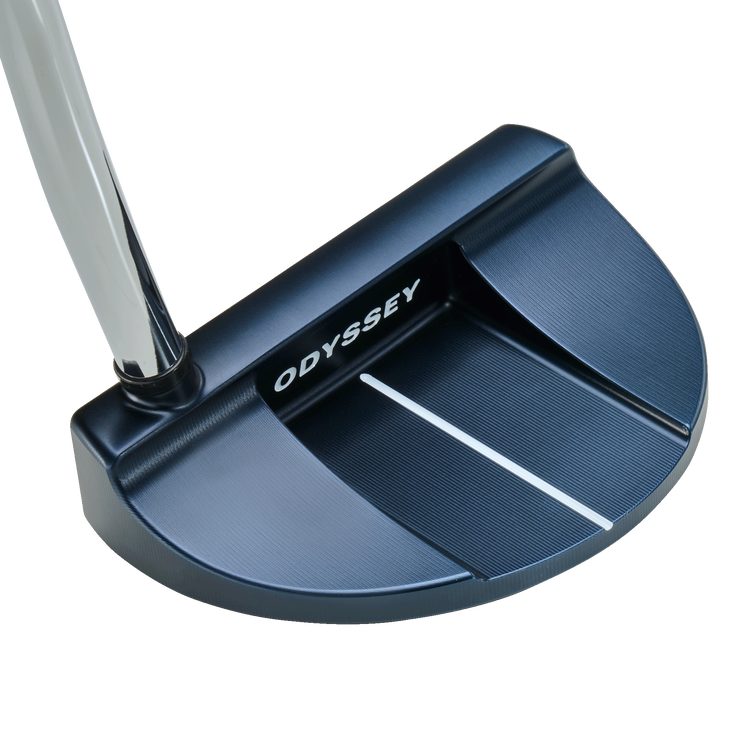 PUTTER Odyssey AI-ONE MILLED SIX T DB