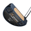 PUTTER Odyssey AI-ONE MILLED SIX T DB