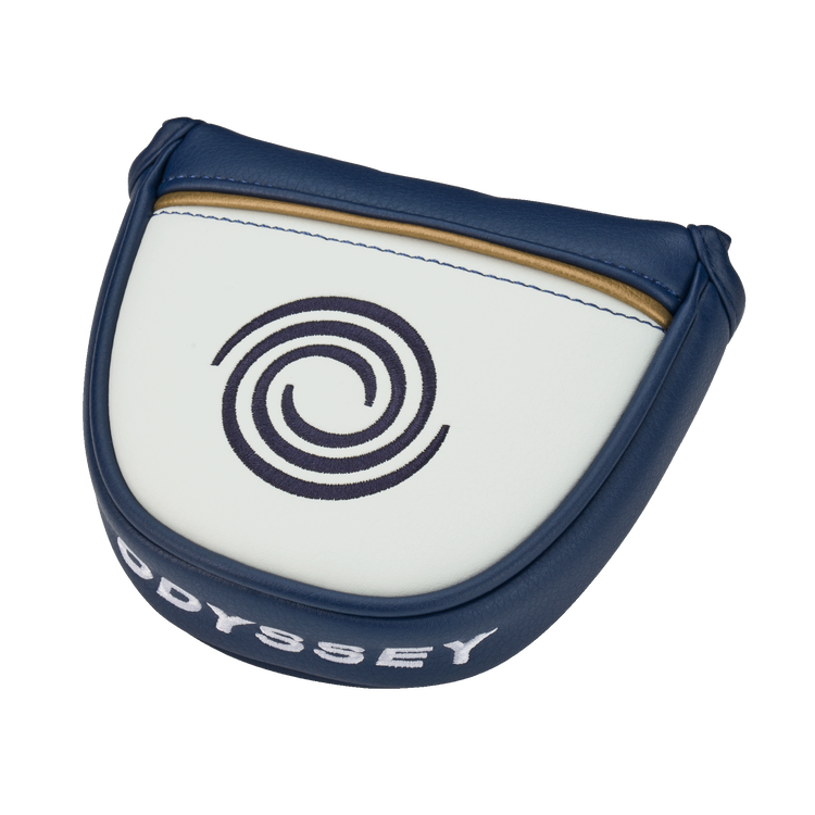 PUTTER Odyssey AI-ONE MILLED SIX T DB