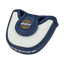 PUTTER Odyssey AI-ONE MILLED SIX T DB