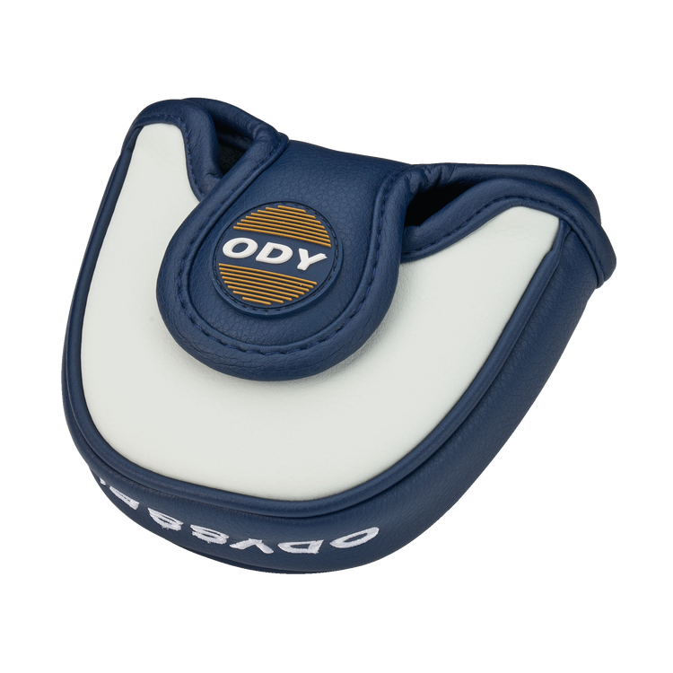 PUTTER Odyssey AI-ONE MILLED SIX T DB