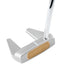 Odyssey Ai-ONE Milled Seven T DB Putter - Precision Design