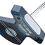 Putter Odyssey Ai-One Square 2 Square Max 1