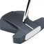 Putter Odyssey Ai-One Square 2 Square Max 1