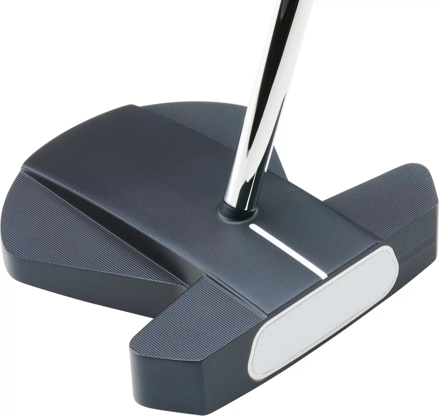 Putter Odyssey Ai-One Square 2 Square Max 1