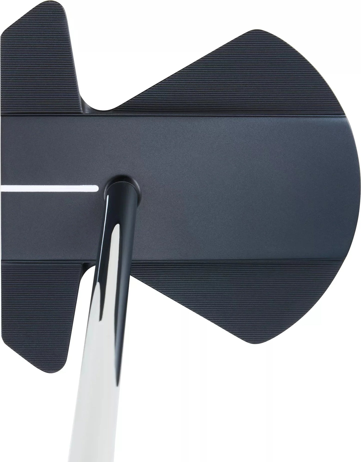Putter Odyssey Ai-One Square 2 Square Max 1
