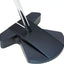 Putter Odyssey Ai-One Square 2 Square Max 1