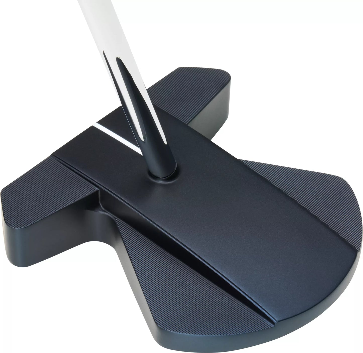Putter Odyssey Ai-One Square 2 Square Max 1