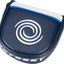 Putter Odyssey Ai-One Square 2 Square Max 1