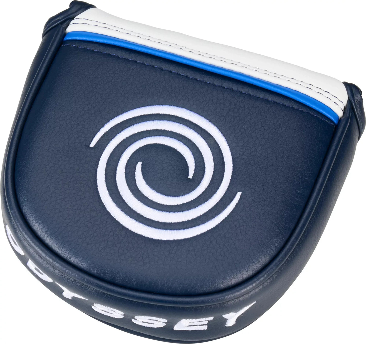 Putter Odyssey Ai-One Square 2 Square Max 1