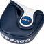 Putter Odyssey Ai-One Square 2 Square Max 1