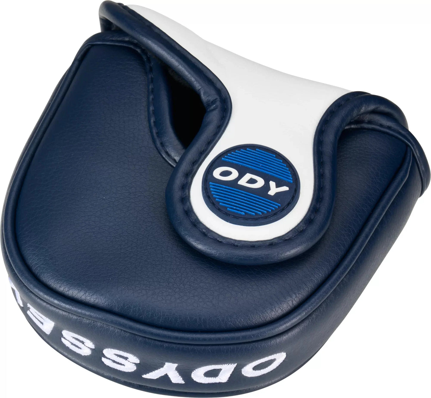 Putter Odyssey Ai-One Square 2 Square Max 1