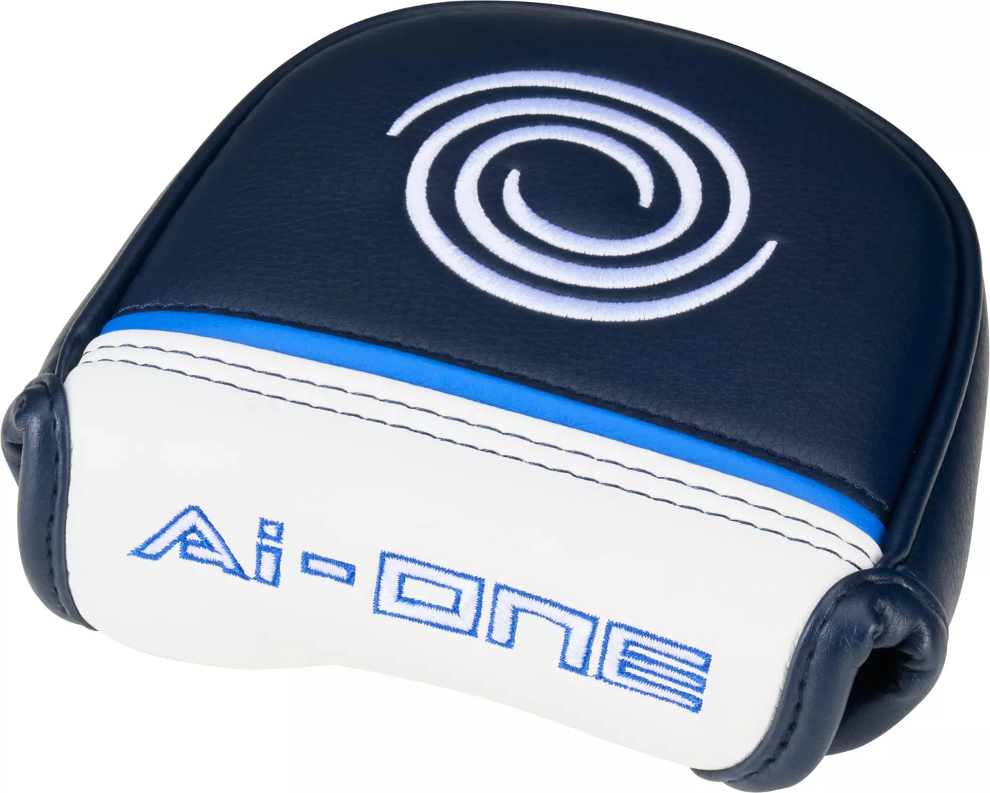 Putter Odyssey Ai-One Square 2 Square Max 1