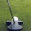 Putter Odyssey Ai-One Square 2 Square Max 1